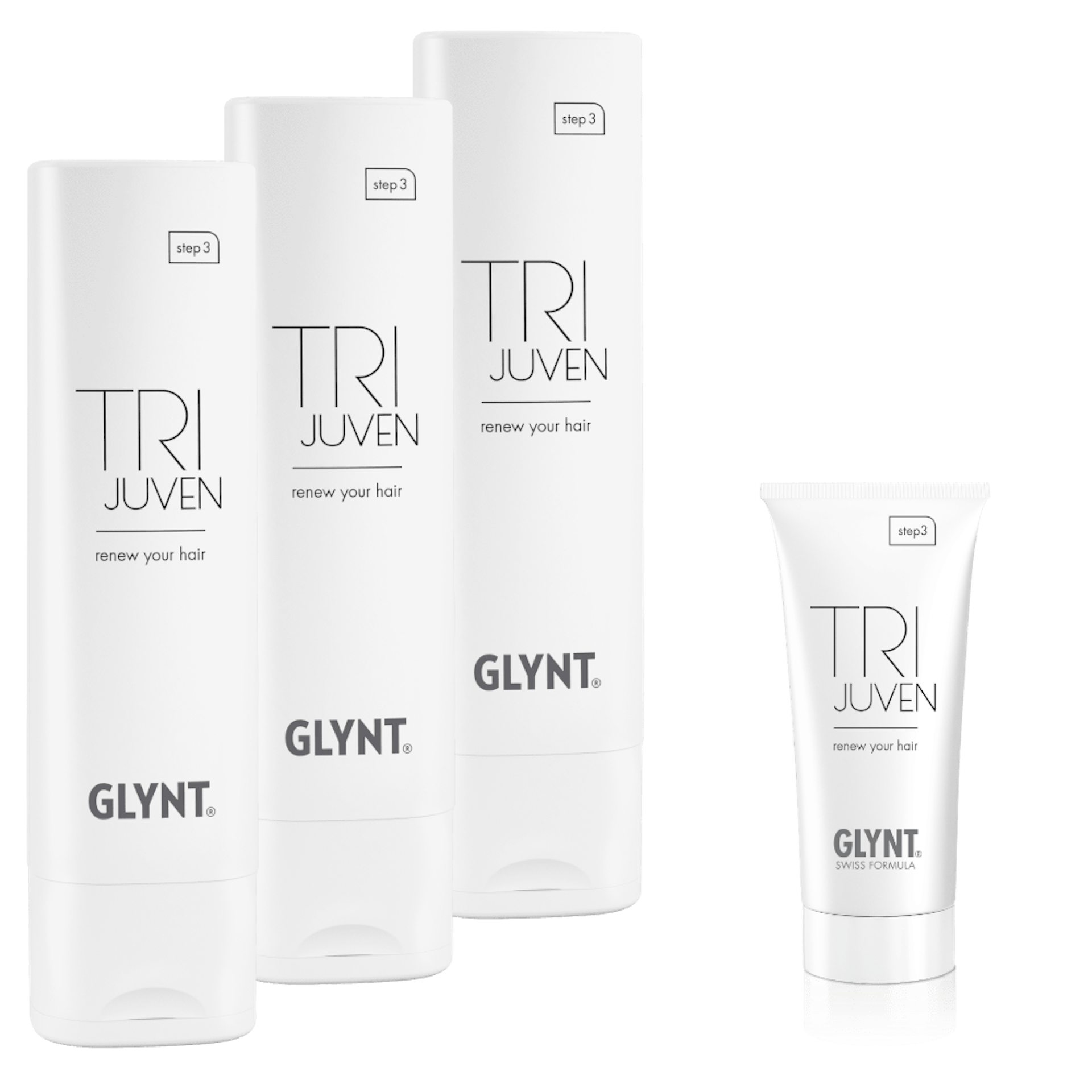 Glynt